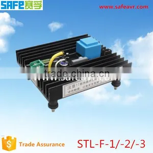Generator Brush AVR STL-F-2 thumbnail-1