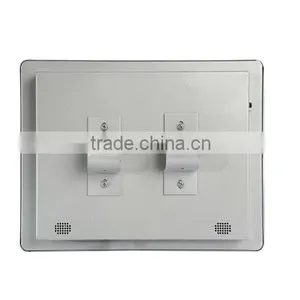 Hottest Selling!7 Inch to 22 Inch Car HD Advertising Screen LED thumbnail-6