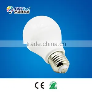 2016 NEW 9W SMD2835 A19 Led Bulb Price From China thumbnail-2