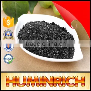 FAQ 16--How To Use The Potassium Humate Fulvate Fertilizer As A Rooting Agent? thumbnail-4