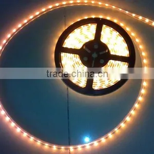 High Quality RGB/LED Bulb PCB 3w 5w 7w 9w 12w 18w Maunfacture in ShenZhen China thumbnail-3