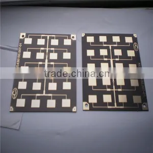 China FR4 Pcb , Wireless Charger Pcb Manufacturer thumbnail-2