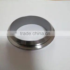 Schwing Dn125 148mm Concrete Pump Flanges/ Weld-on Collar (DN125) thumbnail-4