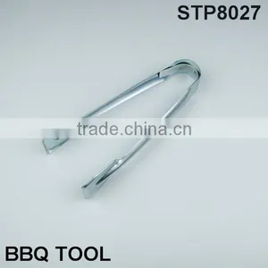 Cooking Tongs Food Tongs thumbnail-1