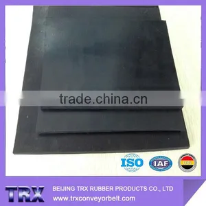 SBR Rubber Sheet,NBR Rubber Sheet,EPDM Rubber Sheet thumbnail-1