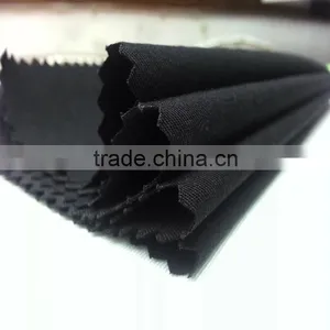 2015 Xiangsheng Dyed Spun Rayon Cloth 100% Rayon Fabric thumbnail-1