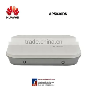 Huawei AP5030DN AP5130DN 802.11a/b/g/n/ac 3x3 MIMO Fit AP POE 2.4 GHz 5 GHz Bands thumbnail-3