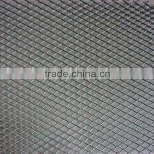 Gutter Mesh/gutter Protection thumbnail-1