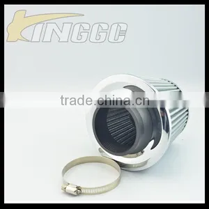 Direct Factory Hot Selling Car Cabin Air Filter thumbnail-6