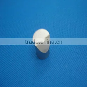 Tungsten Carbide Buttons Zhuzhou Exporter Mining Tools Widia Tools Drill Bits,drill Bit Button,yg20 Tungsten Carbide Mining Butt thumbnail-1
