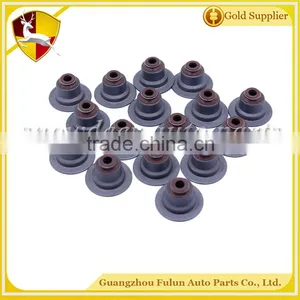 Gasket Kit Valve Stem Seal for GM OEM 9610395 thumbnail-1