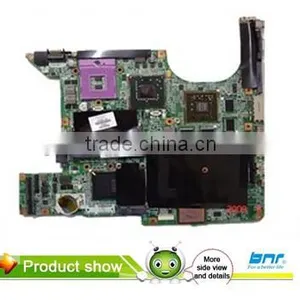 Wholesale Laptop Parts/laptop Hard Driver, Laptop Memory,laptop Motherboard New or Used thumbnail-1