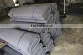 Needle Punching Nonwoven Fabrics for Furniture Use thumbnail-1