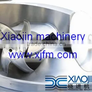 Meat Bowl Cutter thumbnail-2