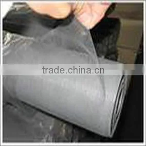 Window Screen Stainless Steel Anti Mositiquo thumbnail-1