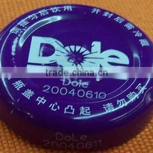 Direct Sale From China Portable Fiber Laser Marking Machine 2 Years Warranty thumbnail-6