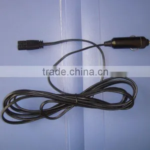 Car Cigarette Lighter Meeting With North America Market thumbnail-1