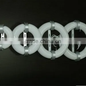 300w Induction Light thumbnail-1