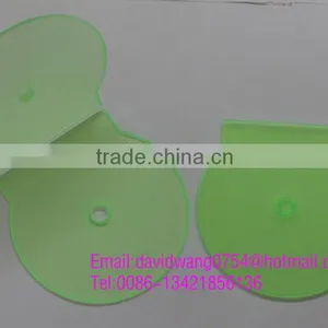 Round CD BOX thumbnail-4