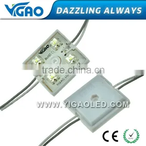 Led Backlight Module for Good Price thumbnail-1