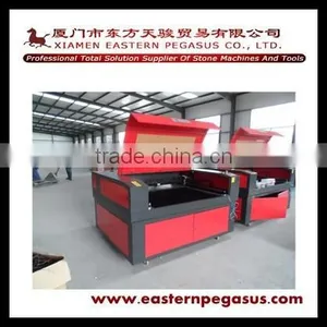 Wholesale China Stone Laser Engraving Machine Price thumbnail-1