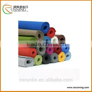 Promotional Fashion Felt Gift Tote Bags thumbnail-4