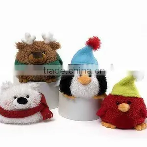JM8708 Christmas Toys thumbnail-1