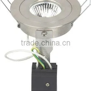 Modern Crystal Fixtures Made in China/modern Design Ceiling Light thumbnail-3