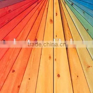 Hot Best Sell Wood Colour Varnish thumbnail-2