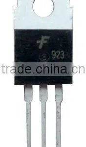 MJE3055T thumbnail-1