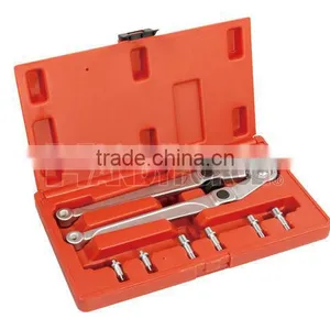 Universal Pin Spanner Set / Auto Repair Tool / General Tool thumbnail-1