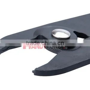 CV Boots Clamp Pliers, Under Car Service Tools of Auto Repair Tools thumbnail-2