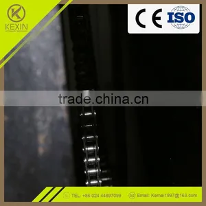 JX114 Cheap Price In China Factory Strong Adaptability Ice Stick Optical Sorting Machine thumbnail-3