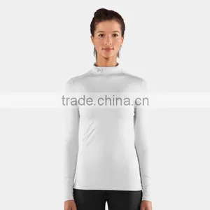 Dri Fit Sports Tracksuits for Women thumbnail-1