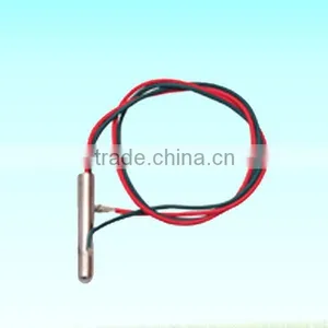 Temperature Sensor Temperature Controller for Atlas Copco Air Compressor Part thumbnail-2