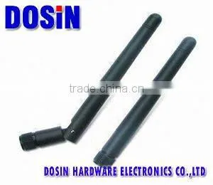 Wifi 3G Antenna thumbnail-1