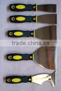 Putty Knife XY2006-1 thumbnail-1