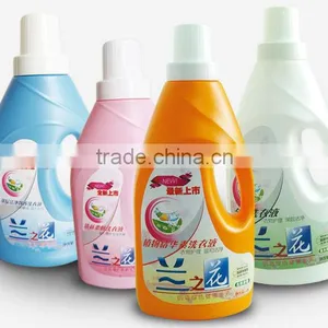 New Designed Kibbeh Filling Machine, Plastic Ampule Filling Machine, Plastic Ampule Liquid Packing Machine thumbnail-4