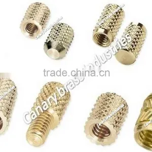 Inserts Threaded thumbnail-1