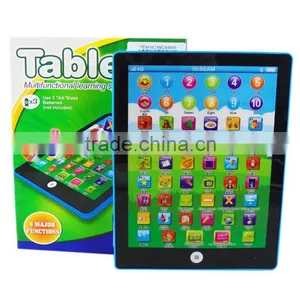 Most Popular Educational Toy Learning Toy for Kids thumbnail-1