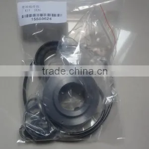 15503624 Terex Parts O RING thumbnail-5