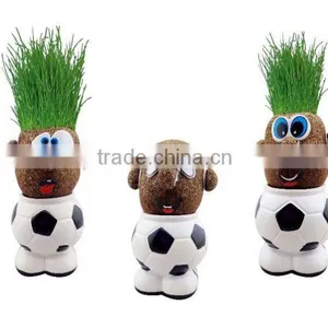 Desktop Decoration Outdoor Planter Pots for Planting Where to Buy Plants thumbnail-4