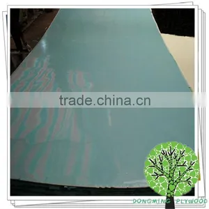 High Gloss Lacquered Plywood thumbnail-1
