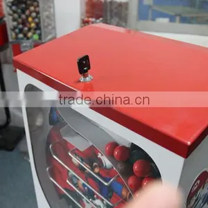 Toys Machine/Twister Machine Vending Machine thumbnail-4