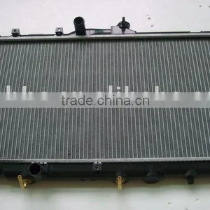 Auto Radiator for Corolla AE100 (TO-049 AT) thumbnail-1