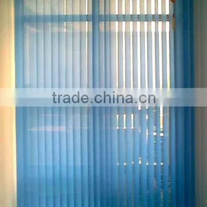 Aluminum Blinds thumbnail-1
