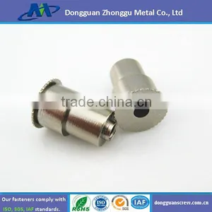 Wholesale Self Clinching Threaded Standoff Fasteners thumbnail-4