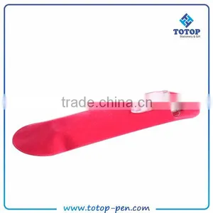 Highly-efficient Replied Business Gifts Color Pen Set thumbnail-1