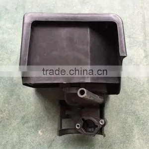 BISON China Taizhou 168F Air Cleaner Water Pump Spare Parts thumbnail-5