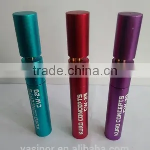 the Most Usefull Rda Wire Coiling Tool Wire Wrapping Tools thumbnail-2